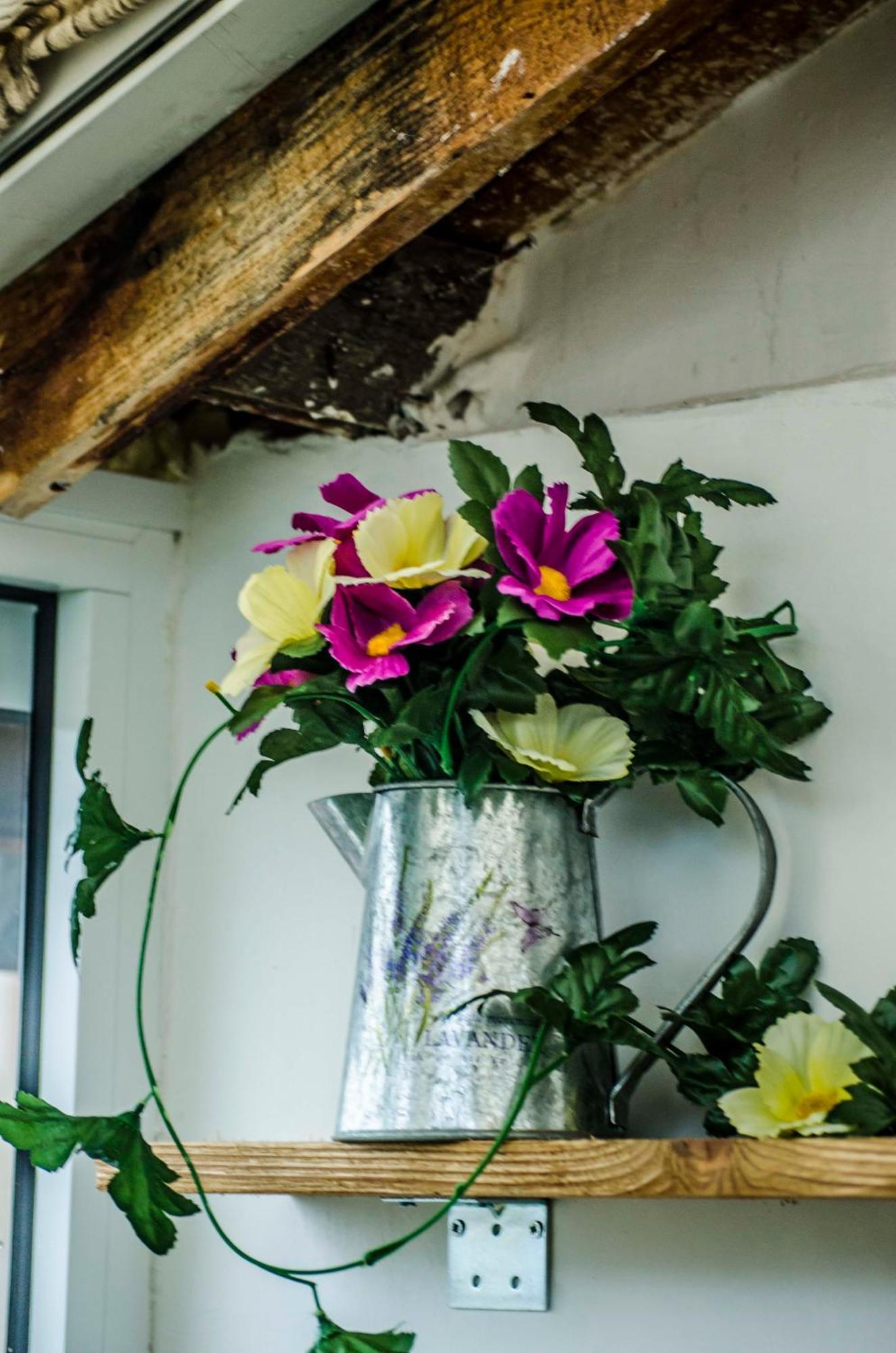 Off Vitosha Blvd Designer Studio Sofia Eksteriør bilde
